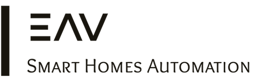 EAV Smart Homes